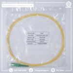 00002_Pigtail SCAPC 1.5M(หัวเขียวเหลี่ยม)1000x1000