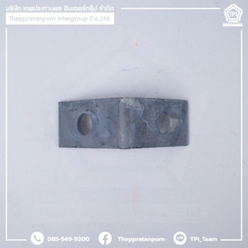 U-type หนา 5.7 mm #00034 - Image 4