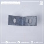 00034_u-type หนา 5.7 mm(3) 1000x1000