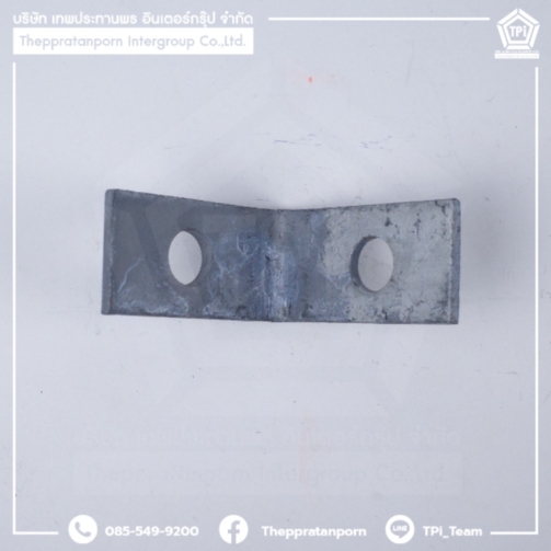 00034_u-type หนา 5.7 mm(3) 1000x1000