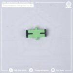 00036_ADAPTER SCAPC_สีเขียว 1000x1000