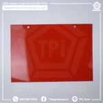 00058_ป้ายความสูง 7x10 _สีส้ม 1000x1000