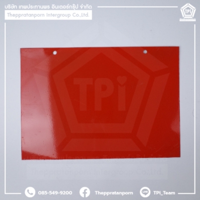 00058_ป้ายความสูง 7x10 _สีส้ม 1000x1000