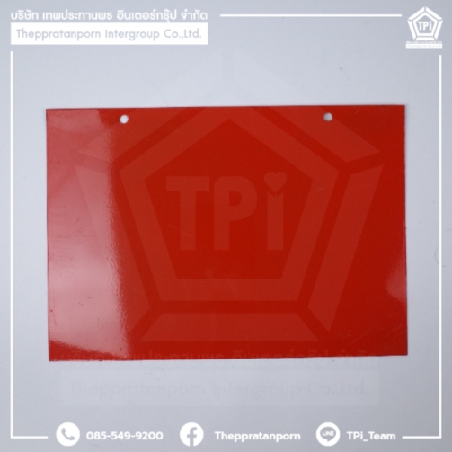 00058_ป้ายความสูง 7x10 _สีส้ม 1000x1000