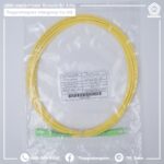 00061_Patch cord scapc - scapc_3M หน้า 1000x1000