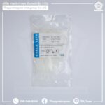 00108_Cable Tie 4_สีขาว 1000x1000
