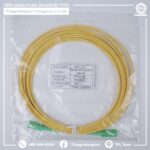 00112_Patch cord scapc - scapc_5M หน้า1000x1000