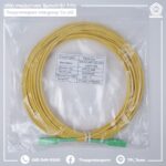 00113_Patch cord scapc - scapc_10M หน้า 1000x1000