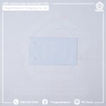 00134_ป้าย บข._สีขาว 1000x1000
