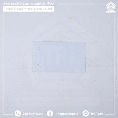 00134_ป้าย บข._สีขาว 1000x1000