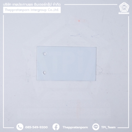 00134_ป้าย บข._สีขาว 1000x1000
