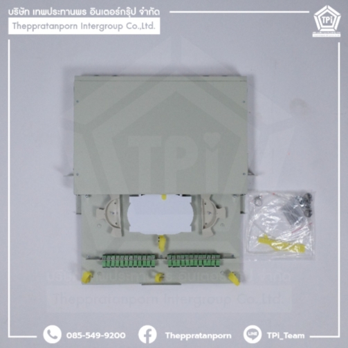 00138_INDOOR RACK MOUNT 12-24 F (ตู้เปล่า)หัวเหลี่ยม1000x1000 (2)