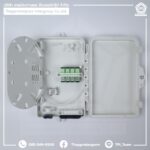 00142_ตู้ WDB 4Cores_(TPI)1000x1000 (3)