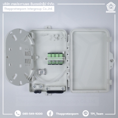 00142_ตู้ WDB 4Cores_(TPI)1000x1000 (3)