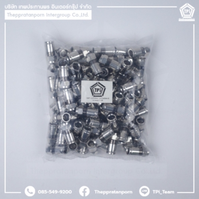00153_หัว F RG6_(Packing 100EABAG) หน้า1000x1000