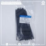 00165_Cable Tie 6_สีดำ หน้า 1000x1000