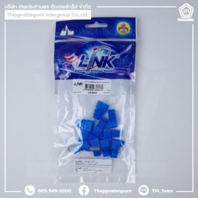 00198_PLUG BOOTS BLUE 1000x1000