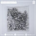 00208_Drop Saving For Disconnect 1000x1000