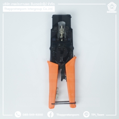 00218_RG6RG11 Compression Tool (เครื่องมือเข้าหัวF) 1000x1000 (3)