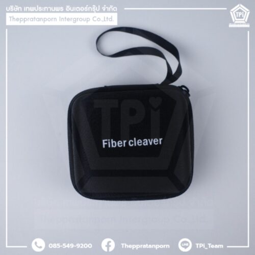 Cleaver Fiber Optic #00227 - Image 2