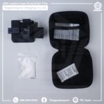 00227_Cleaver Fiber Optic 1000x1000 (3)