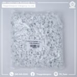00229_กิ้ฟตอกสายโทรศัพท์ (RG6)_สีขาว _1000x1000