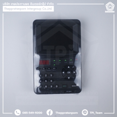 00234_เครื่องวัดสัญญาณดาวเทียมDBY 1000x1000 (4)