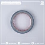 00249_เทปผ้า 24mm X 10 หลา_สีดำ 1000x1000 (1)