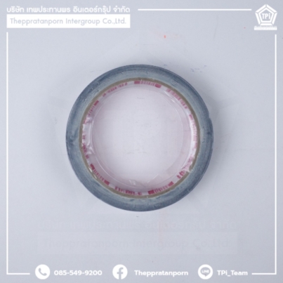 00249_เทปผ้า 24mm X 10 หลา_สีดำ 1000x1000 (1)