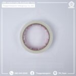 00250_เทปผ้า 24mm X 10 หลา_สีขาว1000x1000 (2)