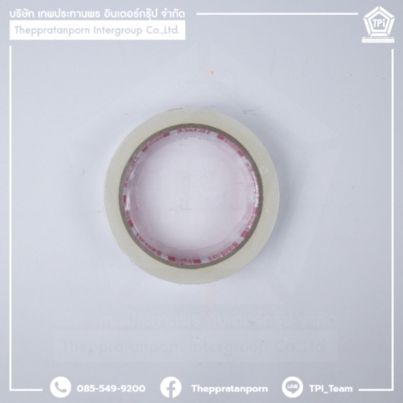 00250_เทปผ้า 24mm X 10 หลา_สีขาว1000x1000 (2)