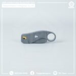 00261_คีมปอกสาย RG6 1000x1000 (1)