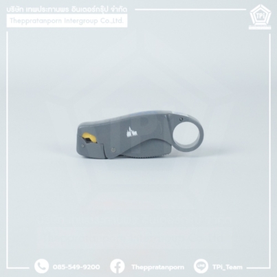 00261_คีมปอกสาย RG6 1000x1000 (1)