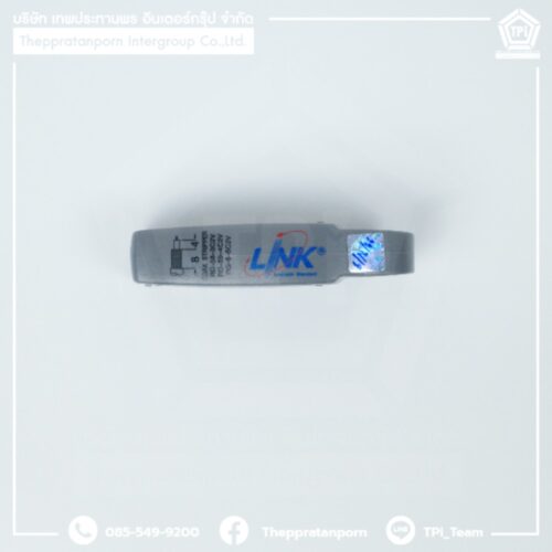 คีมปอกสาย RG6 #00261 - Image 4