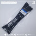 00263_Cable Tie 11_สีดำ 1000x1000 (หน้า)