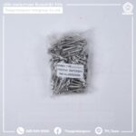 2000025558_(สกรู3.5mm) Screw Type F3.5mm X L30mm. 1000x1000 (หน้า)
