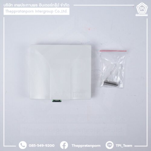 Access Terminal Box (in Room)&INVF_20M #2000025590 - Image 3