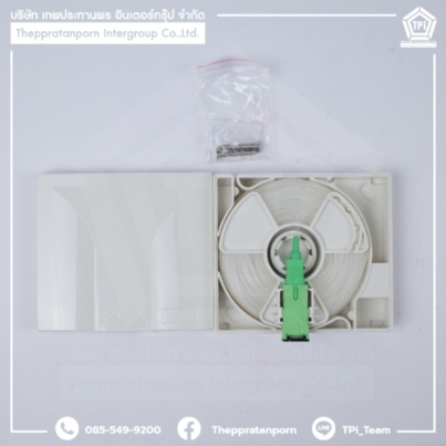 2000025591_Access Terminal Box (in Room)&INVF_40M 1000x1000 (2)