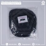 2000025593_Cable Guard for Dropwire Optic Packing 100MRoll 1000x1000 (หน้า)