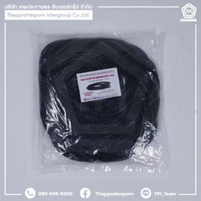 2000025593_Cable Guard for Dropwire Optic Packing 100MRoll 1000x1000 (หน้า)