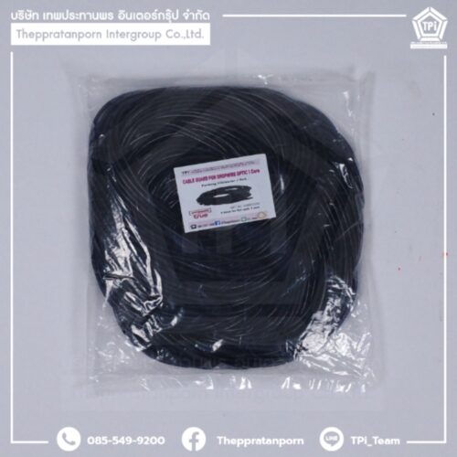 Cable Guard for Dropwire Optic Packing 100M/Roll #2000025593