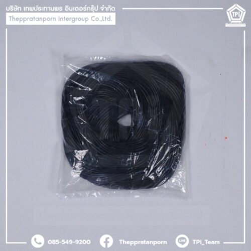 Cable Guard for Dropwire Optic Packing 100M/Roll #2000025593 - Image 3