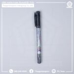 2000025608_ปากกา Artline_สีดำ 1000x1000 (ด้าม)