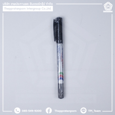 2000025608_ปากกา Artline_สีดำ 1000x1000 (ด้าม)