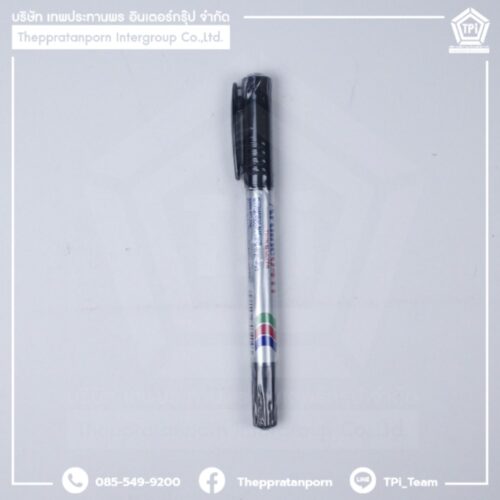 ปากกา Artline สีดำ #2000025608