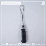 2000033094_CLAMP DROP WIRE FRP Black (300EABOX) _สีดำ1000x1000 (1)