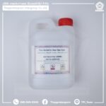A01_แอลกอฮอล์ ทำความสะอาด 1Lt. 1000x1000