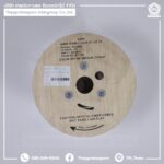 AISFIBER_AISAWN FIBER OPTIC FTTx DROP WIRE 1 Core. (1,000Meter.) 1000x1000 (2)