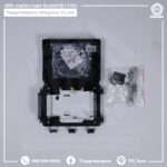 CLO-S_Closure Splitter (L2) 1000x1000 (3)