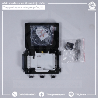 CLO-S_Closure Splitter (L2) 1000x1000 (3)